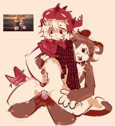 furry grow_a_garden jandel laughability roblox