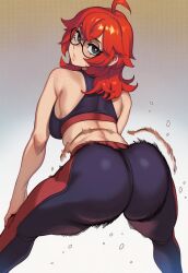 Booru post from rule34.xxx