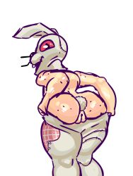 vanny (fnaf) from five nights at freddy's by chszan chan