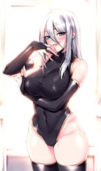 Booru post from rule34.xxx