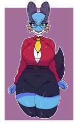 pokemon (species) from nintendo by leinadproas