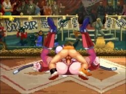 1boy 1boy1girl 1girl1boy 2d abuse abused abused_female all_fours anus anus_focus arcana_heart arcana_heart_2 arcana_heart_3 arcana_heart_3_love_max_six_stars_xtend ass ass_bounce ass_focus bao_(kof) big_ass big_ass_(female) big_butt boobs_bouncing boobs_out bouncing_ass bouncing_boobs bouncing_breasts bouncing_butt bouncing_tits breasts breasts_bounce breasts_bouncing_up breasts_focus breasts_out butt_bounce chinese_clothes chinese_female chinese_girl cowgirl cowgirl_position cum cum_in_pussy cum_in_vagina cum_inside cum_inside_pussy cum_inside_vagina cum_on_pussy cum_on_vagina cumming_from_vaginal_sex cumming_in_pussy cumming_inside cumming_inside_pussy cumming_inside_vagina cute_face cute_girl doggy_style doggy_style_position doggy_style_sex doggystyle_position domination ejaculating_cum ejaculating_in_pussy ejaculating_in_vagina ejaculating_while_penetrating ejaculation ejaculation_in_pussy ejaculation_in_vagina fat_ass fat_butt fat_pussy female female_abuse female_rape female_rape_victim female_raped floor_sex forced forced_orgasm forced_pleasure forced_sex forced_submission forced_vaginal fucked_from_behind girl_raped grabbing grabbing_breast_during_sex grabbing_breasts grabbing_breasts_from_behind grabbing_from_behind hair_buns hands_on_breasts hard_nipples hard_sex helpless helpless_female helpless_girl holding_from_behind horny_female horny_male hory hot_female king_of_fighters kof leaking_cum leaking_cum_from_pussy m.u.g.e.n male male/female male_behind_female male_dominating male_dominating_female male_on_top male_pervert male_raping male_raping_female male_rapist mei-fang mind_break missionary missionary_position mp4 mugen_rape nipples no_consent no_consent_needed no_escape oozing_cum penetration_from_behind penis penis_in_pussy penis_in_vagina penis_inside penis_inside_pussy penis_inside_vagina penis_on_pussy pervert_male pink_nipples pixel_art purple_hair purple_hair_female pussy pussy_focus pussy_out rape rape_face rape_victim raped raped_by_enemy raped_female raped_girl raping rapist rapist_and_victim reverse_cowgirl_position robot robot_girl sex_from_behind sex_on_floor sexy sexy_female sexy_girl snk soube sprite swimsuit swimsuit_aside tagme the_king_of_fighters thick_thighs thighs tits_bouncing tits_out unwanted_cum_inside unwanted_orgasm unwanted_sex unwanted_vaginal vítima vaginal_penetration vaginal_sex victim_female video