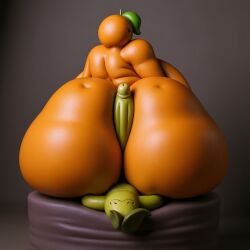 1female 1futa 1girls 2025 2025s 3d 3d_(artwork) 3d_background 3d_model ai ai_art ai_generated ai_real_life anal anal_sex anthro anus art ass_bigger_than_body ass_bigger_than_head back back_view background balls big big_ass big_ass_(female) big_ass_(futa) big_balls big_breasts big_butt big_penis big_thighs body breasts character edit edited eyes eyes face fat fat_ass fat_breasts fat_butt female female female_only futa_only futanari head huge huge_ass huge_balls huge_breasts huge_butt huge_cock huge_thighs hyper hyper_ass hyper_balls hyper_breasts hyper_butt hyper_penis hyper_thighs image long_penis looking_at_another looking_at_viewer looking_back looking_back_at_viewer model original original_character original_characters real_life sex skin sonkid450 tagme tagme_(artist) thick_thighs thighs upload viewer