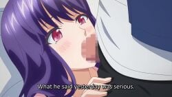 1boy 1girls 2025 2d animated assertive_male bed bed_sheet bedding bedroom black_pants blowjob blush blush_stickers brother_and_sister censored censored_penis cheating cheating_wife close-up closed_eyes clothed clothed_female clothes clothing collarbone english_text erection eyebrows_visible_through_hair fellatio female forced forced_blowjob forced_oral from_above hand_on_leg hentai_series highres incest indoors irrumatio japanese_voice_acting laying_on_bed light-skinned_female light_skin long_hair long_sleeves longer_than_30_seconds looking_at_viewer looking_up lying lying_on_back lying_on_bed male male_on_female male_on_top mama_katsu_midareru_mama-tachi_no_himitsu morning_blowjob mosaic_censoring mp4 multiple_views netorare nose_pinch ntr nur older_sister_younger_brother on_back on_bed on_side on_top one_eye_closed open_eyes open_fly open_mouth open_pants oral oral_penetration oral_sex pajamas pants penile_penetration penis penis_in_mouth penis_out pillow pink_eyes pink_pajamas pov pov_blowjob pov_crotch presenting presenting_penis purple_hair rape red_eyes sawai_kyouko shiny_hair shiny_skin shocked shocked_expression shorter_than_one_minute siblings sitting sitting_on_person sleep_molestation sleeping sleepwear sound sound_effects spread_legs straight subtitled surprised surprised_expression tagme text thrusting under_covers upper_body very_high_resolution video viewed_from_above violation voice_acted wake_up_blowjob wide_eyed