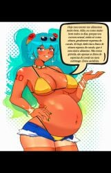 1girls 3d ai_generated attractive beautiful bitch brazil brazilian brazilian_female delicious edited female fetish hentai hot mature português portuguese portuguese_description portuguese_dialogue portuguese_subtitles portuguese_text portuguese_translation puta sex_slave sexy slut solo submissive_female tagme text whore