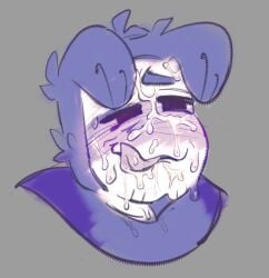 ramb (deltarune) from deltarune