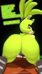 1girls 2024 3d 9:16 all_fours alternate_version_available animated anthro anus ass ass_clap ass_clapping ass_focus ass_jiggle ass_shake ass_shaking big_ass big_butt bubble_ass bubble_butt butt_clap butt_clapping butt_jiggle butt_shaking clapping_ass clapping_cheeks covered_pussy curvy curvy_ass curvy_female curvy_figure doggy_style donut_anus earrings english_text fat_ass fat_butt female female_only fully_naked fully_nude furry furry_only huge_ass huge_butt hyper_ass hyper_butt jiggling_ass large_ass large_butt laugh leviantan581re looking_at_viewer looking_back massive_ass massive_butt milf mp4 naked naked_female nude nude_female ponytail pussy ring shaking_ass shaking_butt shorter_than_30_seconds solo solo_female sonic_(series) sonic_the_hedgehog_(idw) sound sound_edit spankable_ass surge_the_tenrec tagme taped_pussy teasing thick_ass thick_butt thick_thighs throwing_it_back twerk twerking vertical_video video voluptuous voluptuous_female