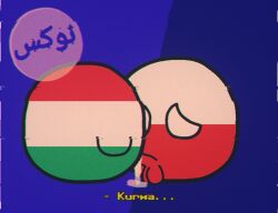 2021 old_art poland_(countryballs) polandball tagme