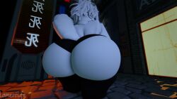 1femboy 1male 3d artist_name ass big_ass big_ass_(male) bottom_heavy_femboy bubble_ass bubble_butt enormous_ass femboy huge_ass huge_butt huge_thighs lamentlife large_ass large_butt male massive_ass massive_butt massive_thighs only_male roblox robloxian thicc_thighs thick_thighs watermark wide_thighs