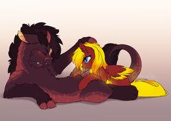 2019 Rule 34 Image