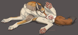 Booru post from rule34.xxx