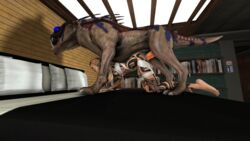 3d (Artwork) Rule 34 Image