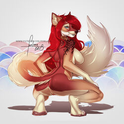 Booru post from rule34.xxx