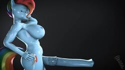 1futa 2019 3d 5_fingers abs animal_genitalia animal_penis animated anthro areola areolae balls big_balls big_breasts blue_skin bouncing_balls bouncing_breasts bouncing_penis breasts dickgirl digital_media_(artwork) equine equine_penis erect_nipples flared_penis friendship_is_magic furry futa_only futanari hair horse horsecock huge_breasts intersex large_breasts long_penis loop mohawk multicolored_hair muscular muscular_futanari my_little_pony nail_polish nipples no_sound nude open_mouth penis pony rainbow_dash_(mlp) rainbow_hair screwingwithsfm side_view solo source_filmmaker swinging_penis tail testicles tongue tongue_out veiny_penis video