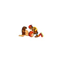 animated blaze_fielding dark-skinned_male defeated female interracial loop male pixel_art rape ripped_clothing sega skate_(streets_of_rage) straight streets_of_rage tagme teramussa