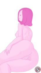 1girls 2019 5_fingers adventure_time anus ass bedroom_eyes big_ass big_butt bonnibel bonnibel_bubblegum breasts bubble_ass bubble_butt butt candy candy_girl candy_humanoid cartoon_network dat_ass erect_nipples eyebrows eyelashes fat_ass female female_only food food_girl food_humanoid genitals hair huge_ass huge_butt humanoid humanoid_genitalia humanoid_hands humanoid_pussy humanoid_vagina nipples nude nude_female pink_hair pink_skin plump_ass presenting presenting_anus presenting_ass presenting_butt presenting_hindquarters presenting_pussy presenting_vagina princess princess_bubblegum pussy round_ass royal royalty seductive seductive_eyes seductive_look seductive_smile sketch smile thick thick_ass thick_thighs vagina white_background wide_hips