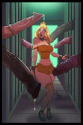 Booru post from rule34.xxx