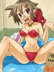 disgaea double_typhoon gunslinger_(disgaea) tagme