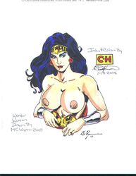 2008 chris_hanssen colored dc_comics justice_league mc_wyman wonder_woman wonder_woman_(series)