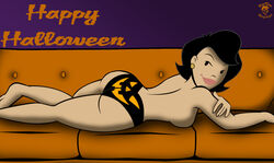 susan long from american dragon: jake long by bigtyme