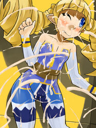 archer_(disgaea) disgaea double_typhoon tagme