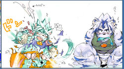 2008 Rule 34 Image