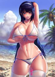 Booru post from rule34.xxx