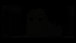 3d animated black_hair cat_boy cat_ears catboy femboy gay keiko_seiki male male_on_male roblox robloxian sound tagme text video webm yaoi