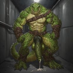 1anthro 1boy abandoned abandoned_building abs ai_generated anthro balls ballsack bara biceps big_balls big_cock big_dick big_knot big_penis big_testicles boner breasts cock deltoids fat_balls fat_cock fat_penis furry gigantic_balls gigantic_cock gigantic_penis gigantic_testicles huge_balls huge_cock huge_knot huge_testicles knot knotted_penis large_balls large_cock large_dick large_pecs large_pectorals large_penis large_testicles lizard_humanoid lizardman male male_focus male_nipples male_only masculine_male monster monster_cock muscles muscular muscular_anthro muscular_chest muscular_male nipples original original_character pecs pectorals penis reptile reptile_genitalia reptile_humanoid reptile_penis ridged_cock saurian scrotum sewers testicles thancrus trapezius vein veins veins_on_dick veiny veiny_muscles veiny_penis yaoi