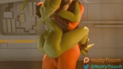 1futa 3d 3d_animation ahsoka_tano airress3d_(3d-modeller) alien alien_futanari alien_girl anal anal_sex animated animated_image ass athletic athletic_female balls balls_deep ballsack barefoot big_balls big_penis blender bouncing_balls breasts carrying carrying_partner carrying_position clone_wars clothing deep_penetration dickgirl erection faceless_female faceless_futanari feet futa_balls futa_cock futa_on_female futanari green-skinned_female green_skin hera_syndulla huge_balls huge_cock intersex interspecies jiggling_ass kissing kissing_while_penetrated leg_lock lekku licking nuttytouch orange-skinned_futanari orange_skin partially_clothed penis sex shiny_skin short_playtime soles stand_and_carry_position standing_sex star_wars star_wars:_the_clone_wars star_wars_rebels testicles toeless_legwear toes togruta twi'lek