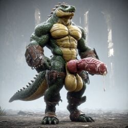 1anthro 1boy abandoned abandoned_building abs ai_generated anthro balls ballsack bara biceps big_balls big_cock big_dick big_knot big_penis big_testicles boner breasts cock cocodrilo deltoids fat_balls fat_cock fat_penis furry gigantic_balls gigantic_cock gigantic_penis gigantic_testicles huge_balls huge_cock huge_knot huge_testicles knot knotted_penis large_balls large_cock large_dick large_pecs large_pectorals large_penis large_testicles male male_focus male_nipples male_only masculine_male monster monster_cock muscles muscular muscular_anthro muscular_chest muscular_male nipples original original_character pecs pectorals penis reptile reptile_genitalia reptile_humanoid reptile_penis ridged_cock saurian scrotum sewers striped_body striped_fur stripes testicles thancrus trapezius vein veins veins_on_dick veiny veiny_muscles veiny_penis yaoi