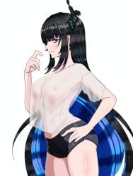 Artist Request Rule 34 Image