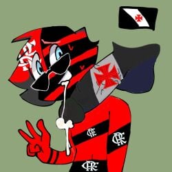 2boys after_oral countryhumans cum flamengo football oral vasco