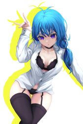 Asamistuff Rule 34 Image