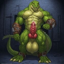 1anthro 1boy abandoned abandoned_building abs ai_generated anthro balls ballsack bara biceps big_balls big_cock big_dick big_knot big_penis big_testicles boner breasts cock deltoids fat_balls fat_cock fat_penis furry gigantic_balls gigantic_cock gigantic_penis gigantic_testicles huge_balls huge_cock huge_knot huge_testicles knot knotted_penis large_balls large_cock large_dick large_pecs large_pectorals large_penis large_testicles lizard_humanoid lizardman male male_focus male_nipples male_only masculine_male monster monster_cock muscles muscular muscular_anthro muscular_chest muscular_male nipples original original_character pecs pectorals penis reptile reptile_genitalia reptile_humanoid reptile_penis ridged_cock saurian scrotum sewers testicles thancrus trapezius vein veins veins_on_dick veiny veiny_muscles veiny_penis yaoi
