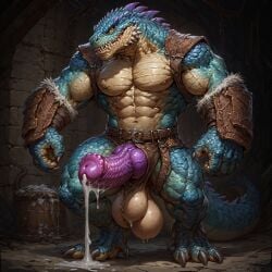 1anthro 1boy abandoned abandoned_building abs ai_generated anthro balls ballsack bara biceps big_balls big_cock big_dick big_knot big_penis big_testicles boner breasts cock deltoids fat_balls fat_cock fat_penis furry gigantic_balls gigantic_cock gigantic_penis gigantic_testicles huge_balls huge_cock huge_knot huge_testicles knot knotted_penis large_balls large_cock large_dick large_pecs large_pectorals large_penis large_testicles lizard_humanoid lizardman male male_focus male_nipples male_only masculine_male monster monster_cock muscles muscular muscular_anthro muscular_chest muscular_male nipples original original_character pecs pectorals penis reptile reptile_genitalia reptile_humanoid reptile_penis ridged_cock saurian scrotum sewers testicles thancrus trapezius vein veins veins_on_dick veiny veiny_muscles veiny_penis yaoi