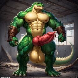 1anthro 1boy abandoned abandoned_building abs ai_generated anthro balls ballsack bara biceps big_balls big_cock big_dick big_knot big_penis big_testicles boner breasts cock cocodrilo deltoids fat_balls fat_cock fat_penis furry gigantic_balls gigantic_cock gigantic_penis gigantic_testicles huge_balls huge_cock huge_knot huge_testicles knot knotted_penis large_balls large_cock large_dick large_pecs large_pectorals large_penis large_testicles male male_focus male_nipples male_only masculine_male monster monster_cock muscles muscular muscular_anthro muscular_chest muscular_male nipples original original_character pecs pectorals penis reptile reptile_genitalia reptile_humanoid reptile_penis ridged_cock saurian scrotum sewers striped_body striped_fur stripes testicles thancrus trapezius vein veins veins_on_dick veiny veiny_muscles veiny_penis yaoi