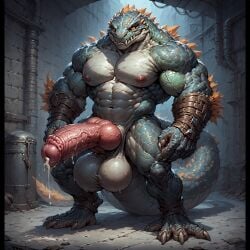 1anthro 1boy abandoned abandoned_building abs ai_generated anthro balls ballsack bara biceps big_balls big_cock big_dick big_knot big_penis big_testicles boner breasts cock deltoids fat_balls fat_cock fat_penis furry gigantic_balls gigantic_cock gigantic_penis gigantic_testicles huge_balls huge_cock huge_knot huge_testicles knot knotted_penis large_balls large_cock large_dick large_pecs large_pectorals large_penis large_testicles lizard_humanoid lizardman male male_focus male_nipples male_only masculine_male monster monster_cock muscles muscular muscular_anthro muscular_chest muscular_male nipples original original_character pecs pectorals penis reptile reptile_genitalia reptile_humanoid reptile_penis ridged_cock saurian scrotum sewers testicles thancrus trapezius vein veins veins_on_dick veiny veiny_muscles veiny_penis yaoi