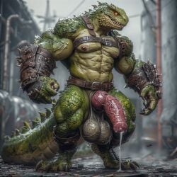 1anthro 1boy abandoned abandoned_building abs ai_generated anthro balls ballsack bara biceps big_balls big_cock big_dick big_knot big_penis big_testicles boner breasts cock deltoids fat_balls fat_cock fat_penis furry gigantic_balls gigantic_cock gigantic_penis gigantic_testicles huge_balls huge_cock huge_knot huge_testicles knot knotted_penis large_balls large_cock large_dick large_pecs large_pectorals large_penis large_testicles lizard_humanoid lizardman male male_focus male_nipples male_only masculine_male monster monster_cock muscles muscular muscular_anthro muscular_chest muscular_male nipples original original_character pecs pectorals penis reptile reptile_genitalia reptile_humanoid reptile_penis ridged_cock saurian scrotum sewers testicles thancrus trapezius vein veins veins_on_dick veiny veiny_muscles veiny_penis yaoi
