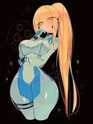 bodysuit metroid samus_aran tagme usa37107692 zero_suit zero_suit_samus