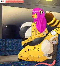 Booru post from rule34.xxx
