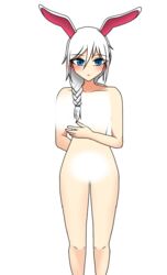 Blue Eyes Rule 34 Image