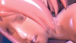 3d airtight alcohol animated bar bisexual blowjob boruto:_naruto_next_generations bukkake caught_cheating cheating cheating_wife collar consensual_cuckold cuckold cum cum_covered cum_in_pussy cum_inside cum_on_face dark-skinned_male doggy_style doggystyle dominica9 double_penetration drinking drunk dubbed_version fondling_breast futa_on_female futa_penetrated futanari gangbang group group_sex handjob hentai_af hyuuga_hinata interracial long_playtime long_video longer_than_2_minutes longer_than_30_seconds longer_than_3_minutes longer_than_4_minutes longer_than_5_minutes longer_than_one_minute looking_at_viewer mating_press medium_breasts milf missionary_position mp4 naruto naruto_(series) no_subtitle ntr pearl_necklace pent_up pov pubic_hair rough_sex sakura_haruno sasuke_uchiha sex short_hair skinny spanish_dialogue spanish_voice_acting spitroast straight tagme triple_penetration uchiha_sakura uzumaki_hinata video voyeur