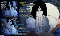 Booru post from rule34.xxx