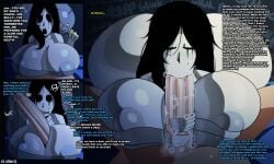 Booru post from rule34.xxx