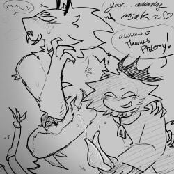 msak   (monster fucker arg) from mcyt by korebreaker