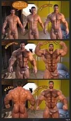 abs anal armpit armpits arms ass back background balls bara beef beefy biceps big blue body chest cock cum difference drip ejaculation eyes face facial focus gay genitalia guy hair hairy held huge hyper in legs lustzest male monster muscle muscles muscular naughty nipples nude on only open pecs penis penisabs pleasure precum pubic scars sex simultaneous size spread testicles thighs upper veins veiny