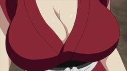 manyuu chifusa from manyuu hikenchou