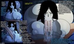Booru post from rule34.xxx