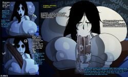 Booru post from rule34.xxx